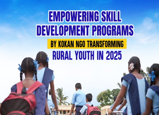 Vocational Training for Employment